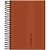 Agenda 2025 Compacta Color 176F.123X170MM PCT.C/04 - Imagem 3