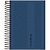 Agenda 2025 Compacta Color 176F.123X170MM PCT.C/04 - Imagem 4
