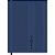 Agenda 2025 Compacta Color 176F.123X170MM PCT.C/04 - Imagem 4