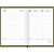 Agenda 2025 Compacta Color 176F.123X170MM PCT.C/04 - Imagem 6