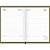 Agenda 2025 Compacta Color 176F.123X170MM PCT.C/04 - Imagem 7