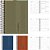 Agenda 2025 Compacta Color 176F.123X170MM PCT.C/04 - Imagem 8