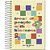Agenda 2025 Joyful MIND 176F.117X164MM PCT.C/05 - Imagem 4