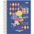 Agenda 2025 Joyful MIND 176F.117X164MM PCT.C/05 - Imagem 5