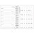 Agenda 2025 Joyful MIND 176F.117X164MM PCT.C/05 - Imagem 6