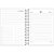 Agenda 2025 Joyful MIND 176F.117X164MM PCT.C/05 - Imagem 7