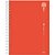 Agenda 2025 Office Color 200F.177X240MM PCT.C/04 - Imagem 1