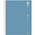 Agenda 2025 Office Color 200F.177X240MM PCT.C/04 - Imagem 10