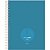Agenda 2025 Office Color 200F.177X240MM PCT.C/04 - Imagem 10