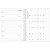 Agenda 2025 Office Color 200F.177X240MM PCT.C/04 - Imagem 2
