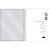 Agenda 2025 Office Color 200F.177X240MM PCT.C/04 - Imagem 2
