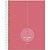 Agenda 2025 Office Color 200F.177X240MM PCT.C/04 - Imagem 3