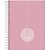 Agenda 2025 Office Color 200F.177X240MM PCT.C/04 - Imagem 4