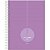 Agenda 2025 Office Color 200F.177X240MM PCT.C/04 - Imagem 5