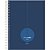Agenda 2025 Office Color 200F.177X240MM PCT.C/04 - Imagem 6