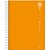 Agenda 2025 Office Color 200F.177X240MM PCT.C/04 - Imagem 6