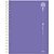 Agenda 2025 Office Color 200F.177X240MM PCT.C/04 - Imagem 7