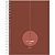 Agenda 2025 Office Color 200F.177X240MM PCT.C/04 - Imagem 7