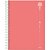 Agenda 2025 Office Color 200F.177X240MM PCT.C/04 - Imagem 8