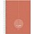 Agenda 2025 Office Color 200F.177X240MM PCT.C/04 - Imagem 8