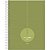 Agenda 2025 Office Color 200F.177X240MM PCT.C/04 - Imagem 9