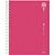 Agenda 2025 Office Color 200F.177X240MM PCT.C/04 - Imagem 9
