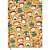 Agenda 2025 POP Collection 160F.123X166MM PCT.C/04 - Imagem 3