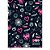 Agenda 2025 POP Collection 160F.123X166MM PCT.C/04 - Imagem 4