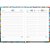 Agenda 2025 POP Collection 160F.123X166MM PCT.C/04 - Imagem 7