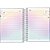 Agenda 2025 GLOW CD ESP 176FLS 117X164MM PCT.C/05 - Imagem 6