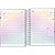 Agenda 2025 GLOW CD ESP 176FLS 117X164MM PCT.C/05 - Imagem 7