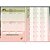 Agenda 2025 Loveland CD COST 176FL 105X148 PCT.C/04 - Imagem 3