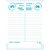 Agenda 2025 Aluno PLUS 160F.120X160MM PCT.C/04 - Imagem 6