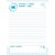 Agenda 2025 Aluno PLUS 160F.120X160MM PCT.C/04 - Imagem 7