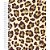 Agenda 2025 KBOM Espiral 160F.123X164MM PCT.C/10 - Imagem 4