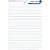 Agenda 2025 Verona 168F.132X189MM PCT.C/04 - Imagem 3