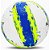 Bola de Volei SOFT Xxiii BC-AZ-AM - Imagem 2
