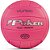 Bola de Volei Training VLT 100 PVC (S) - Imagem 5