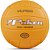 Bola de Volei Training VLT 100 PVC (S) - Imagem 6