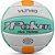 Bola de Volei Training VLT 140 PVC (S) - Imagem 4