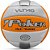 Bola de Volei Training VLT 140 PVC (S) - Imagem 5