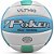 Bola de Volei Training VLT 140 PVC (S) - Imagem 6