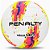 Bola de Volei SOFT Xxiii BC-RS-AM - Imagem 1