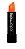 Batom Cremoso Colormake Laranja Colormake Halloween - Imagem 1