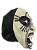 Mascara de Latex Halloween Spook  Freira  -  UNID - Imagem 1
