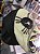Mascara de Latex Halloween Spook  Freira  -  UNID - Imagem 5