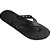 Chinelo Havaianas Masculino TRACK GO 39/0 Preto PAR - Imagem 3