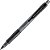 Lapiseira 0.7MM Supergrip H-187 Preta - Imagem 2
