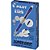 Lapiseira 0.7MM Supergrip H-187 Azul - Imagem 1