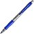 Lapiseira 0.5MM Supergrip 0.5 H-185 Azul - Imagem 3